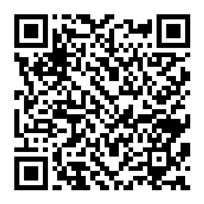 狸小匠师傅端APP